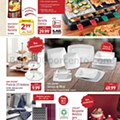 Antevisão Folheto ALDI Promoções de 9 a 15 dezembro